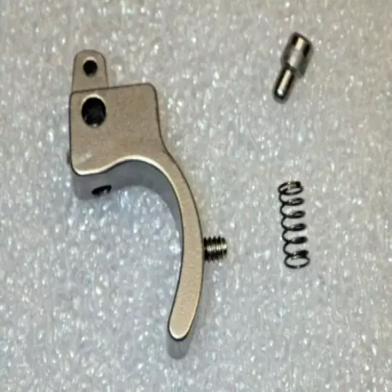 Ruger MK II MK III Target Trigger / Volquartsen