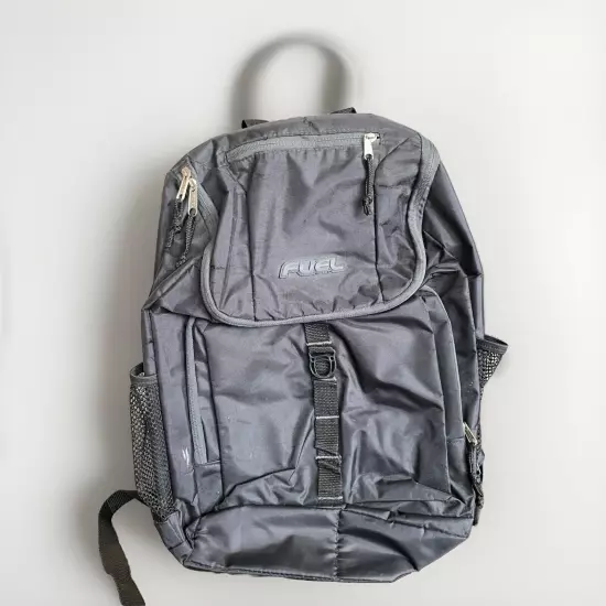 Fuel School bag