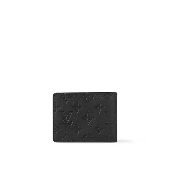 Louis Vuitton Multiple Wallet