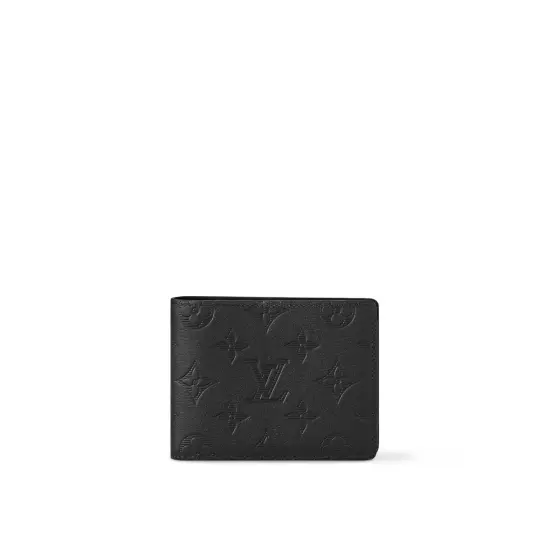 Louis Vuitton Multiple Wallet