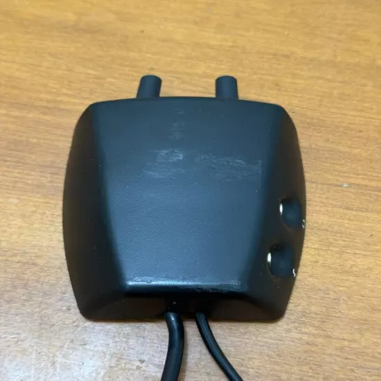 Klipsch ProMedia 2.1 Volume Control Pod ONLY