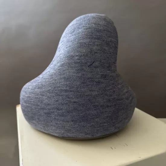 Mumba Noise Canceling Travel Pillow