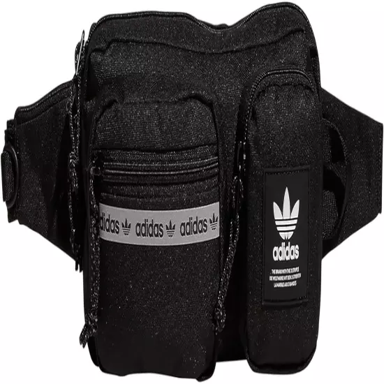 Adidas Originals Originals Rectangle Crossbody Bag