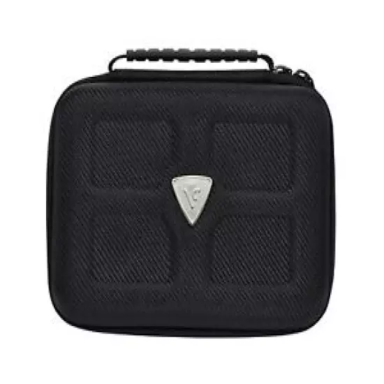 Voice Caddie SC300 Carrying Hard Case