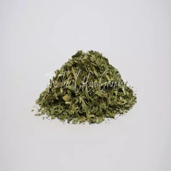 Fig Leaf Cuts or Powder | Ficus Carica Folia | Tea