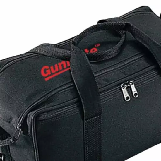 Gunmate 22520 Range Bag