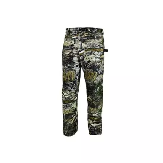 Rivers West Adirondack Pant, Color: Mossy Oak Mountain Country (2201-Momc)