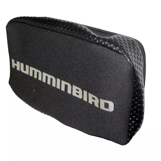 Humminbird UC H7 HELIX 7 Neoprene Protective Cover Case for Fish Finder/GPS Unit