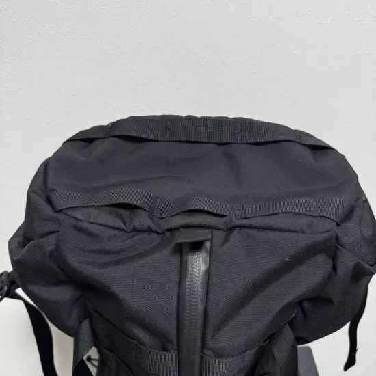 Mystery Ranch: 2DAY Assault] Two Day Assault Backpack Military