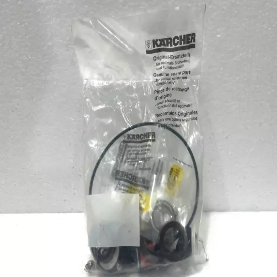 Karcher 2.883-902.0 Pump Kit