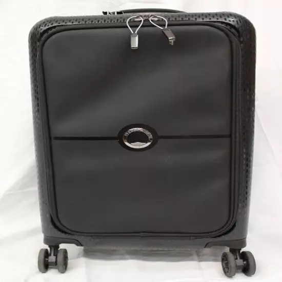 Delsey Turenne 21" Carry-On with Soft Pocket $580.00