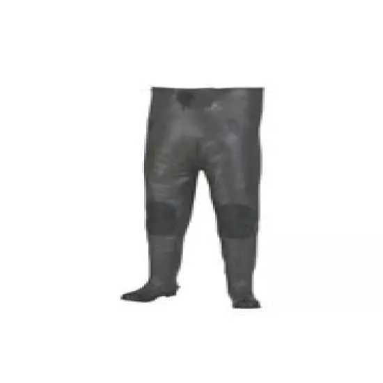 Pro Line Chest Waders - 1 Each