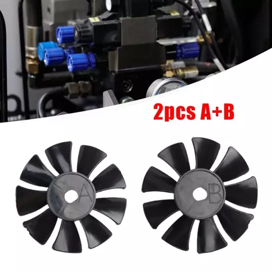 Brand New Home Fan Blade Air Tools 550W/750W Air Compressor Air Pump Motor