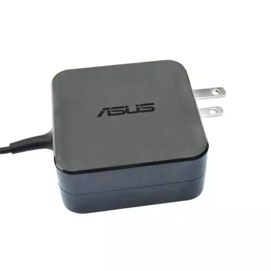 ASUS ET2040I ET2040IUK 19V 2.37A Genuine AC Charger