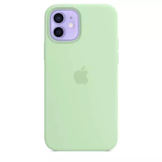 Original Official Silicone Case for iPhone 16 Pro Max Cases for iPhone 16 Plus