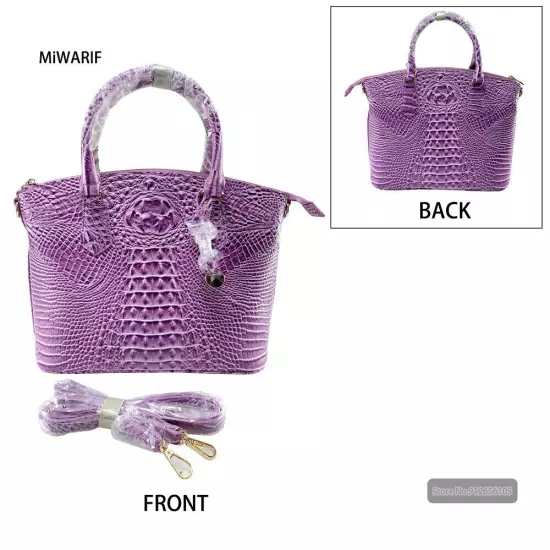 Tote Bags Women Beach Pu Pattern Handbags Crossbody Bag Girl Hand Totes