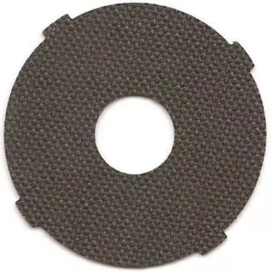 Shimano carbontex drag washer TLD20, TLD25, TLD 20 25