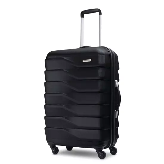 American Tourister 3 Piece Hardside Set - Luggage