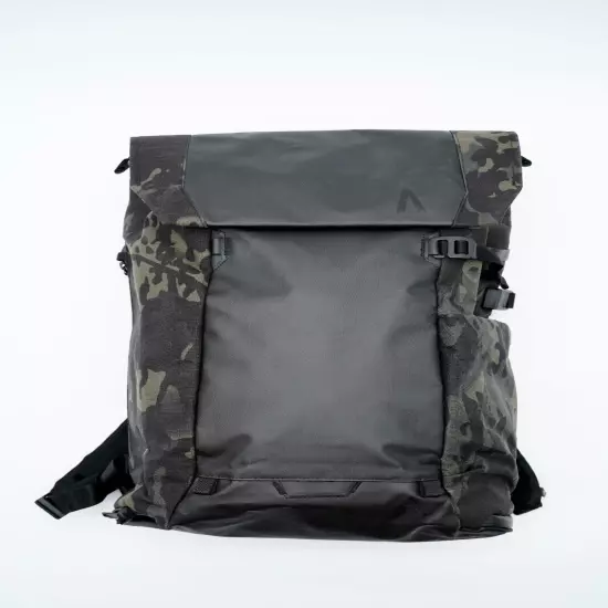 BOUNDARY SUPPLY ERRANT Backpack