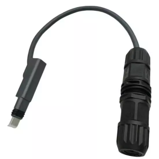 For V2 RJ45 Adapter Cable Male to Female Adapter Cable3679