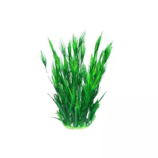 Aquarium Plant Water Simulation Fish Plant Plastic Artificial Aquarium Fish Plan