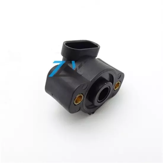 New valve position sensor RE213475 High quality