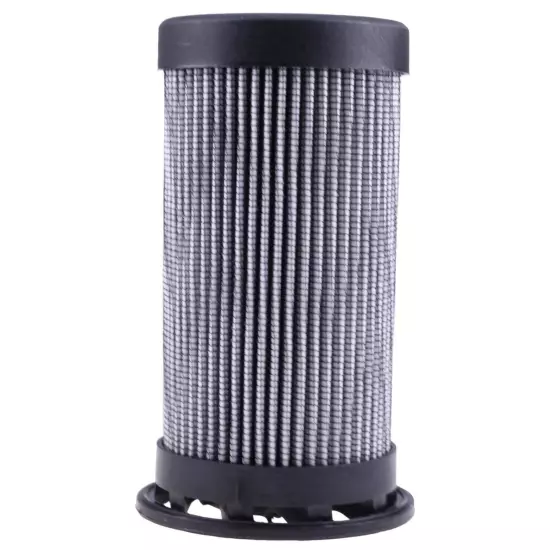 6692337 Hydraulic Oil Filter Cartridge for Bobcat S175 S450 S650 A300 A770 S150