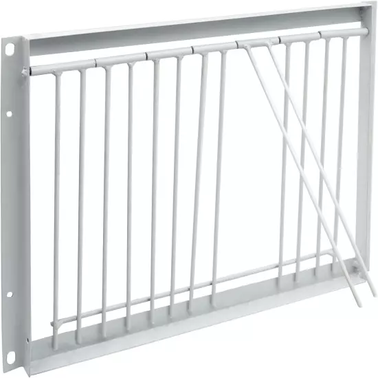 Pigeon cage door one-way entrance door bird cage