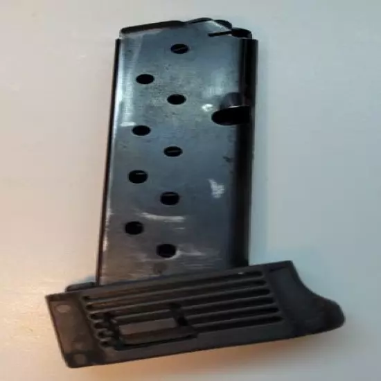 Hi Point 9mm/380 8 Round Magazine