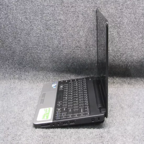 Dell Inspiron 11z 11.6" Laptop Intel Pentium U4100 1.30GHz 4GB RAM 500GB HDD