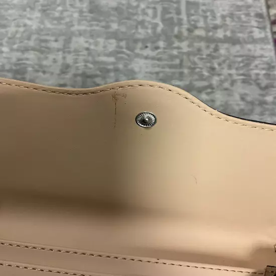 Women Guess Wallet