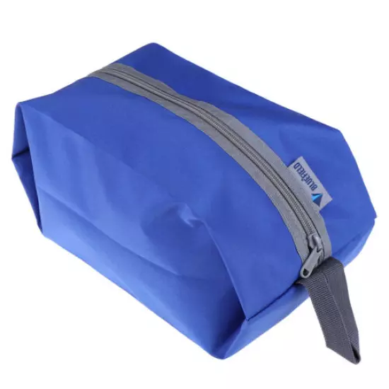 Outdoor camping hiking travel storage bags waterproof swimming bag travel YEXI