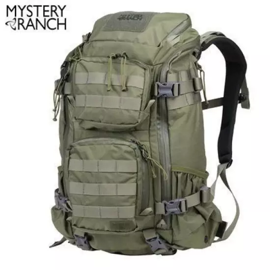 MYSTERY RANCH Mystery Ranch Backpack Rucksack 30L