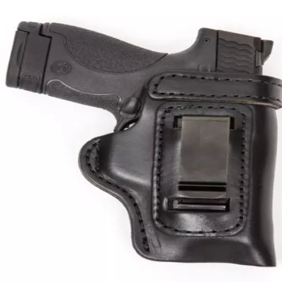 COMBO PACK IWB OWB RH LH Gun Holster & Mag For BROWNING 1911 22 COMPACT