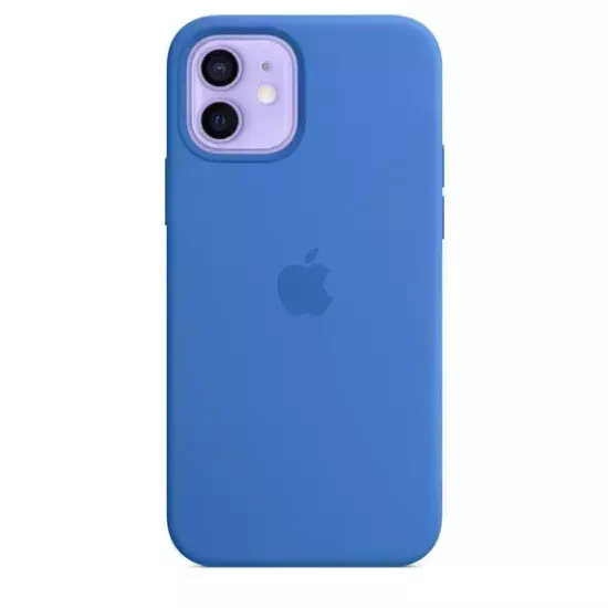 Original Official Silicone Case for iPhone 16 Pro Max Cases for iPhone 16 Plus