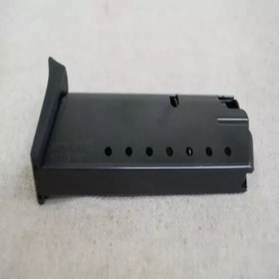 OEM ASTRA 75 MAGAZINE 40CAL/9MM 8 ROUND MAG EXCT COND