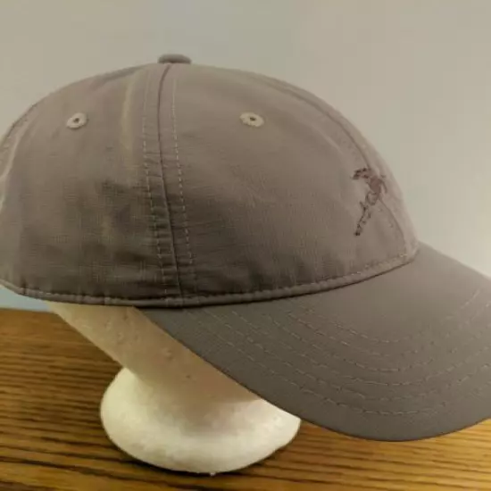 TaylorMade Gazelle Golf Hat New