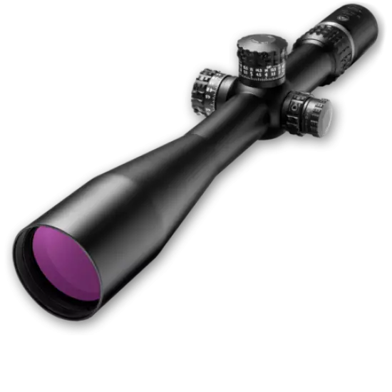 BURRIS ~NEW~ 201080 XTR II Scope 8-40x50mm F-Class MOA Illum - Free Shipping!