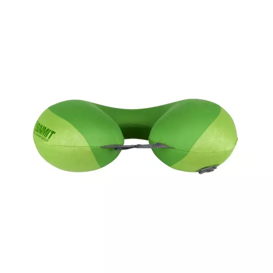 Sea to Summit - Aeros Pillow Premium Traveller - Lime