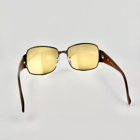 Ray Ban RB3332 014 64[]17mm 3N Brown B15 Frames