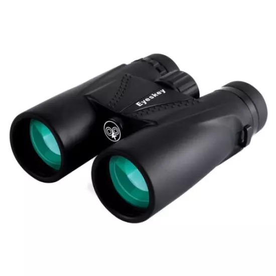 Eyeskey 8x42 Waterproof Binoculars 