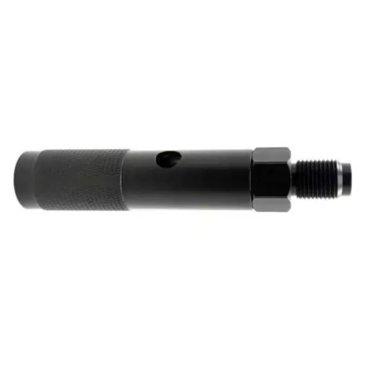 88 Gram Quick Change Airgun-Rifle Converter Adapter To 12 Gram-CO2 Cartridge