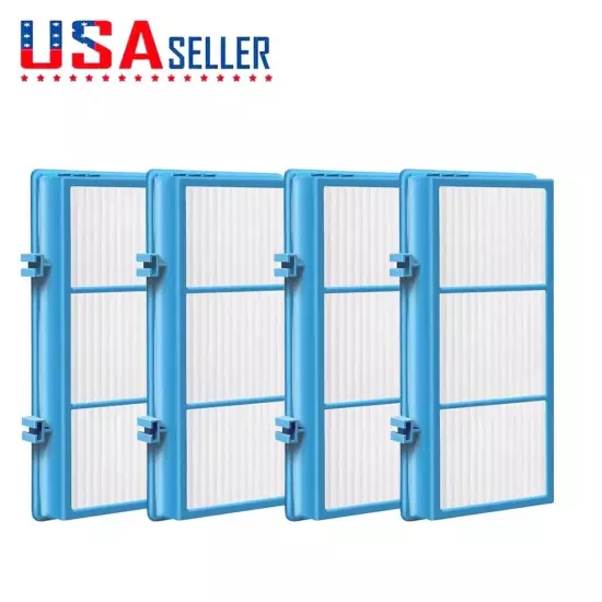 Repalcement Air Purifier Filters for Bionaire AER1 HAPF30AT BAP9200 BAP9700 HEPA