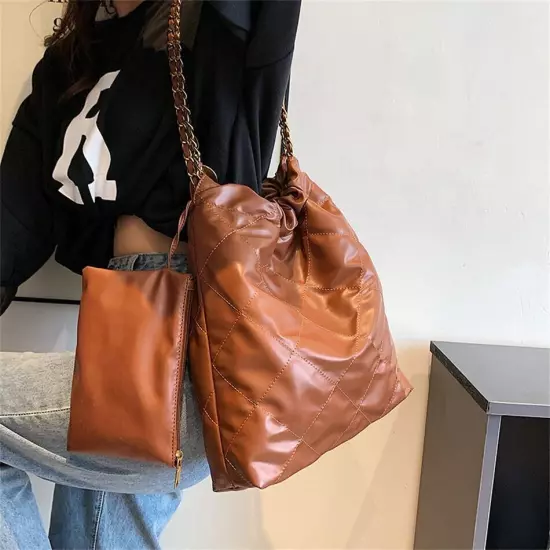 Women's Totes Side Shoulder Bags Women Fashion Autumn Purses and Handbags