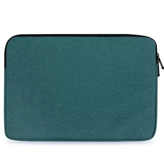 Notebook Laptop Sleeve Bag Case For Dell Macbook Air Pro 11 12 13 14 15 15.6inch