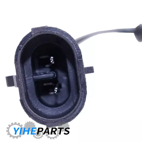 Motor Brake for EZGO Golf Cart RXV 2008-2019 617766