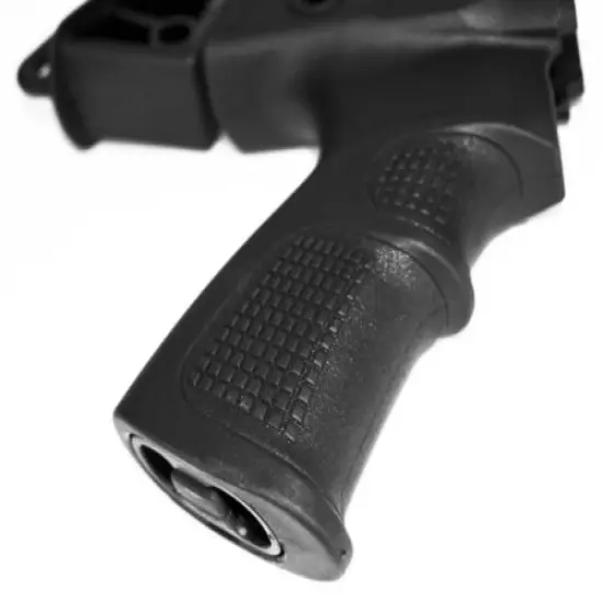 Shotgun Pistol Grip Replacement For Remington 870 12 gauge pump hunting tactical