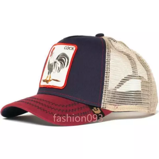 Gorras de Hombre Snapback Moda Beisbol Gorra Con Visera Baseball Cups Deportiva