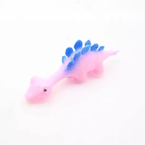 5/10 Slingshot Dinosaur Finger Toys, Catapult Toys Elastic Flying Finger/