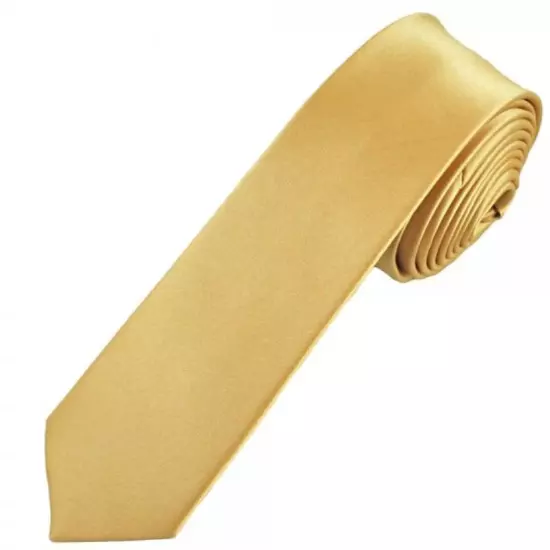 New Men's Dress Tie Solid Color Classic Neck Tie Necktie Wedding Formal USA